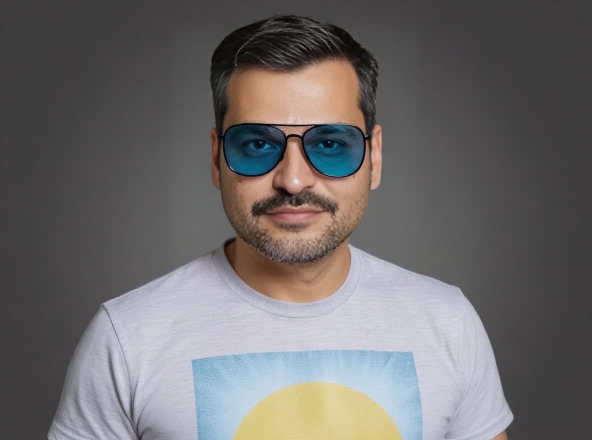 Tech Hero