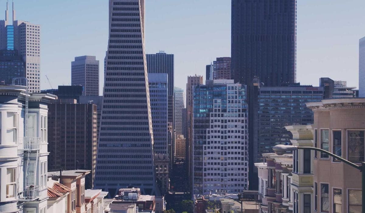 Dummy Project 2 screenshot 1