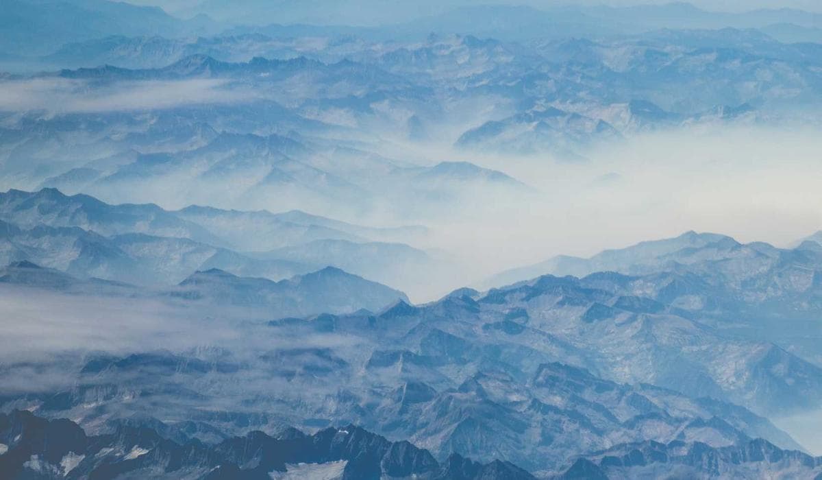 Dummy Project 2 screenshot 3