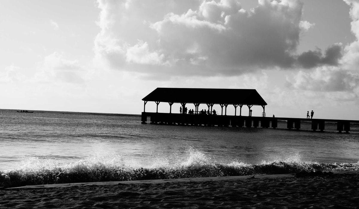 Dummy Project 3 screenshot 1