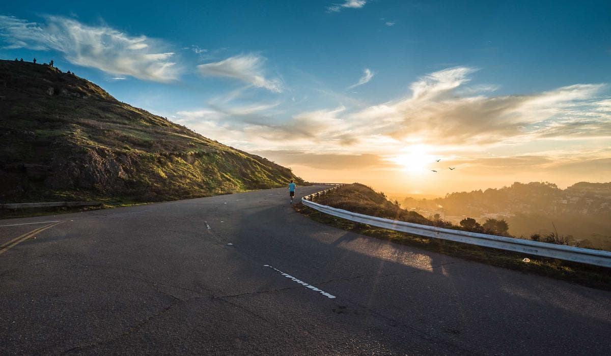 Dummy Project 3 screenshot 2