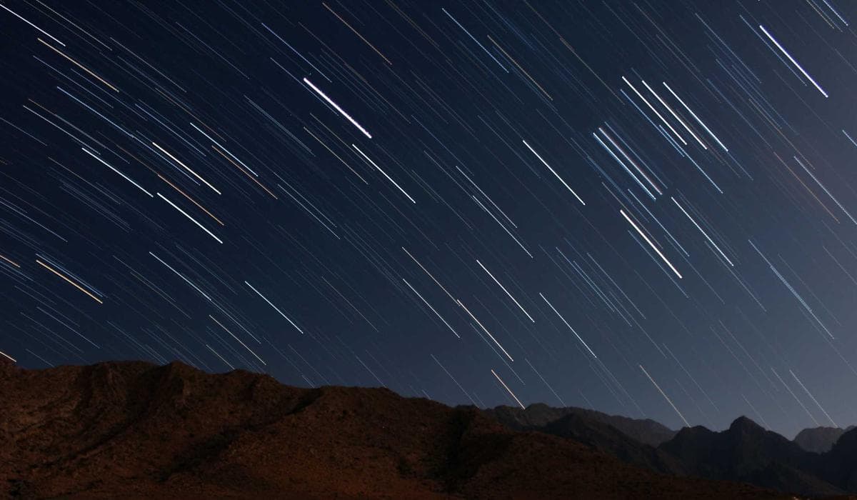 Dummy Project 4 screenshot 3