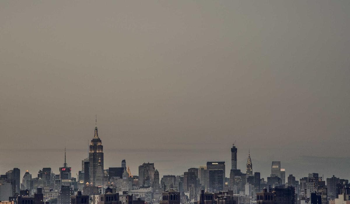 Dummy Project 5 screenshot 1