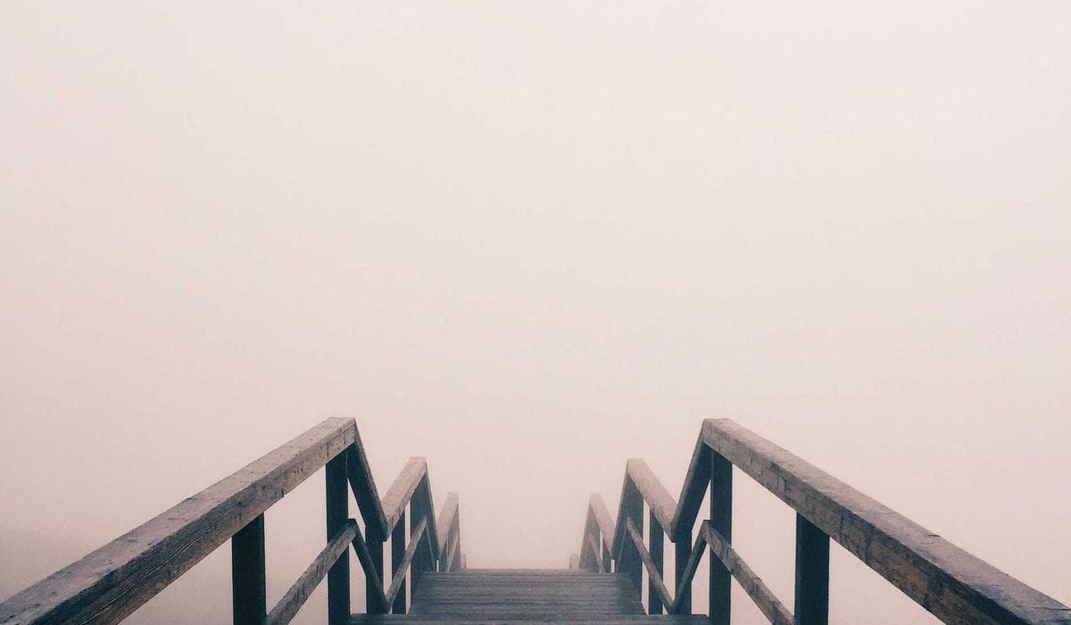 Dummy Project 7 screenshot 2