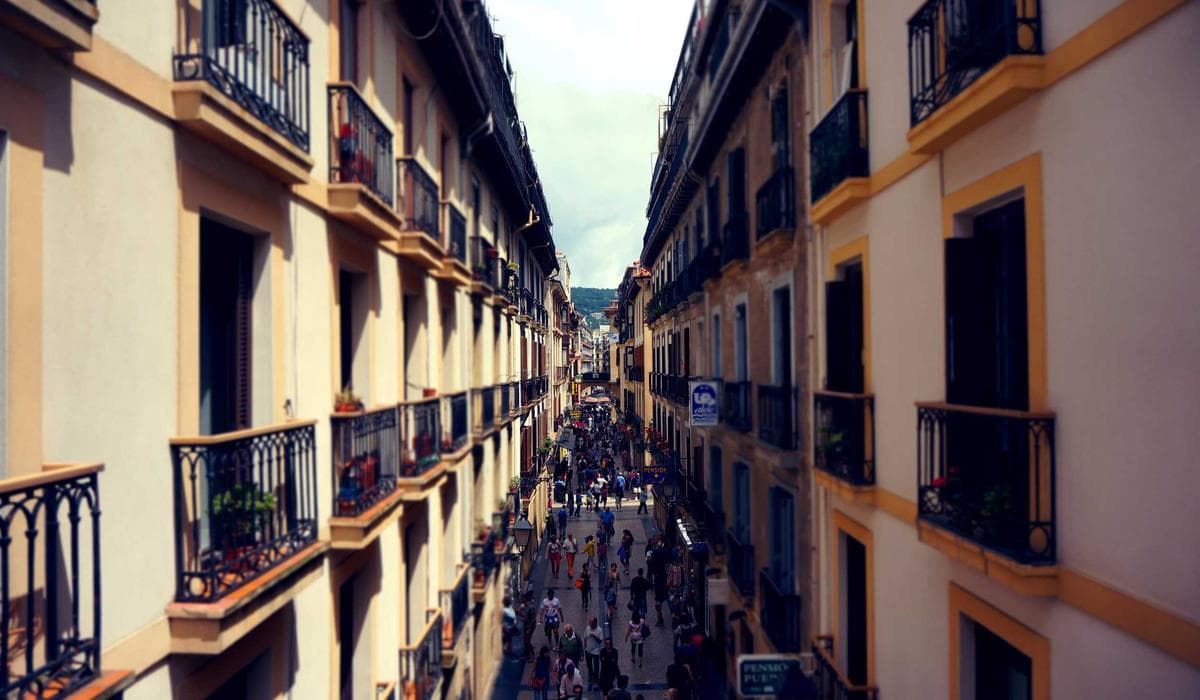 Dummy Project 7 screenshot 3