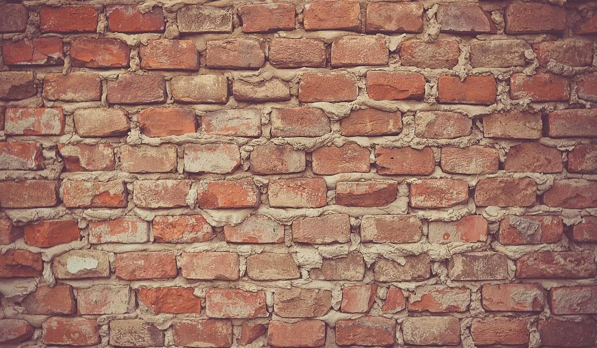 Dummy Project 8 screenshot 1