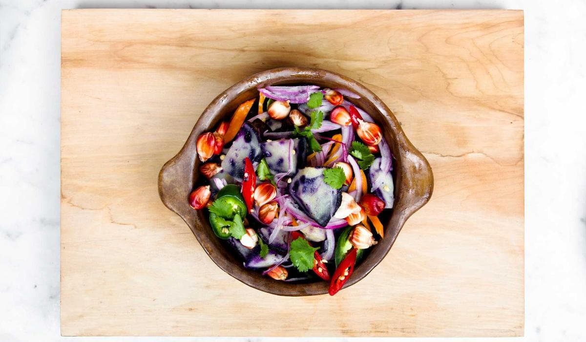 Dummy Project 9 screenshot 1